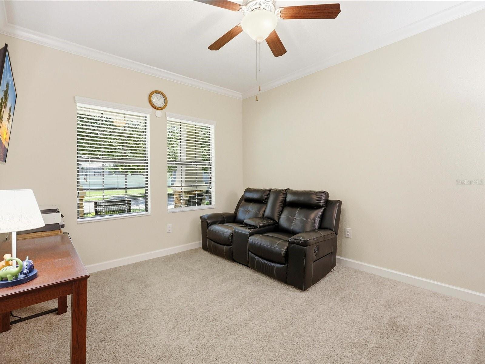 1968 PANTHEON DR, WINTER GARDEN, FL, 34787