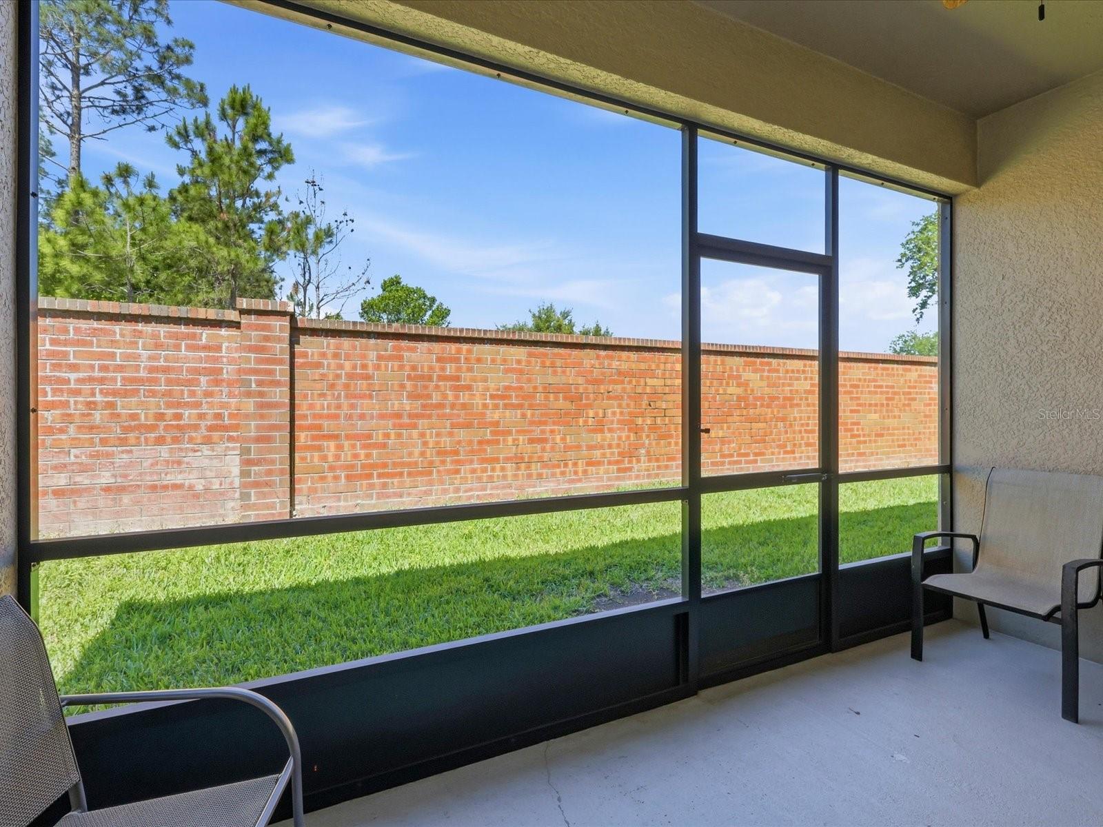 1968 PANTHEON DR, WINTER GARDEN, FL, 34787