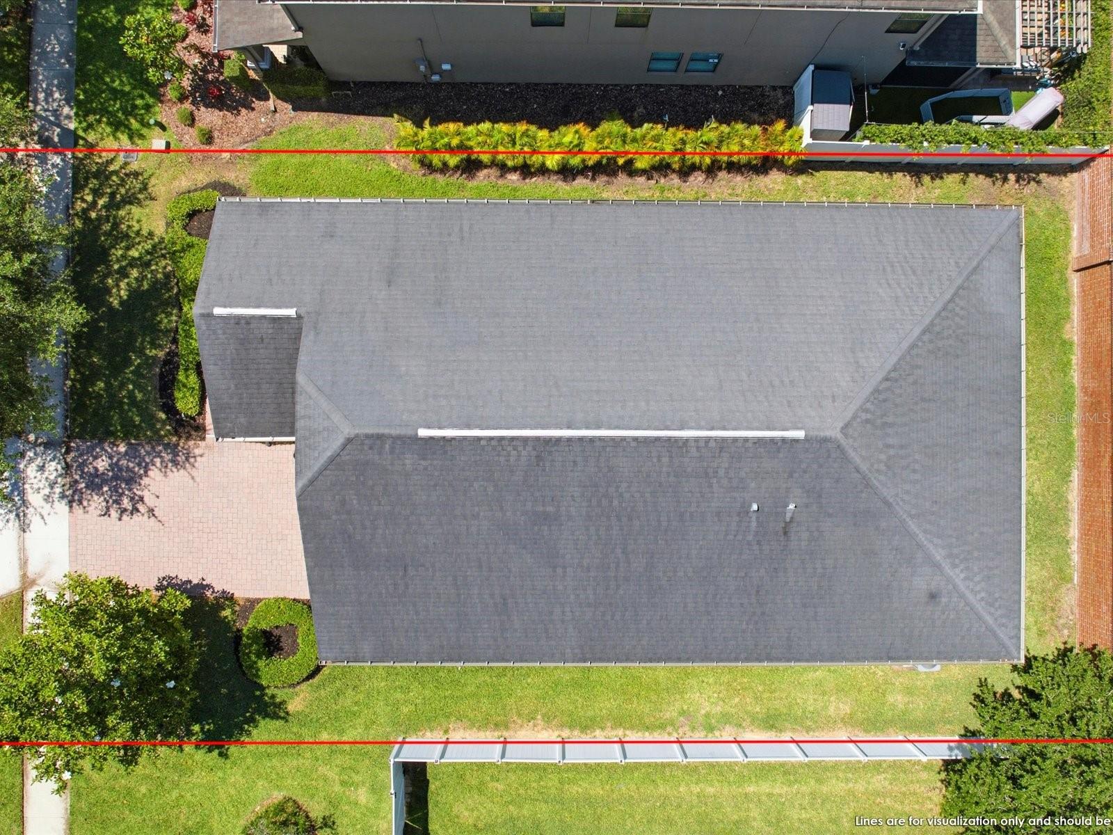 1968 PANTHEON DR, WINTER GARDEN, FL, 34787