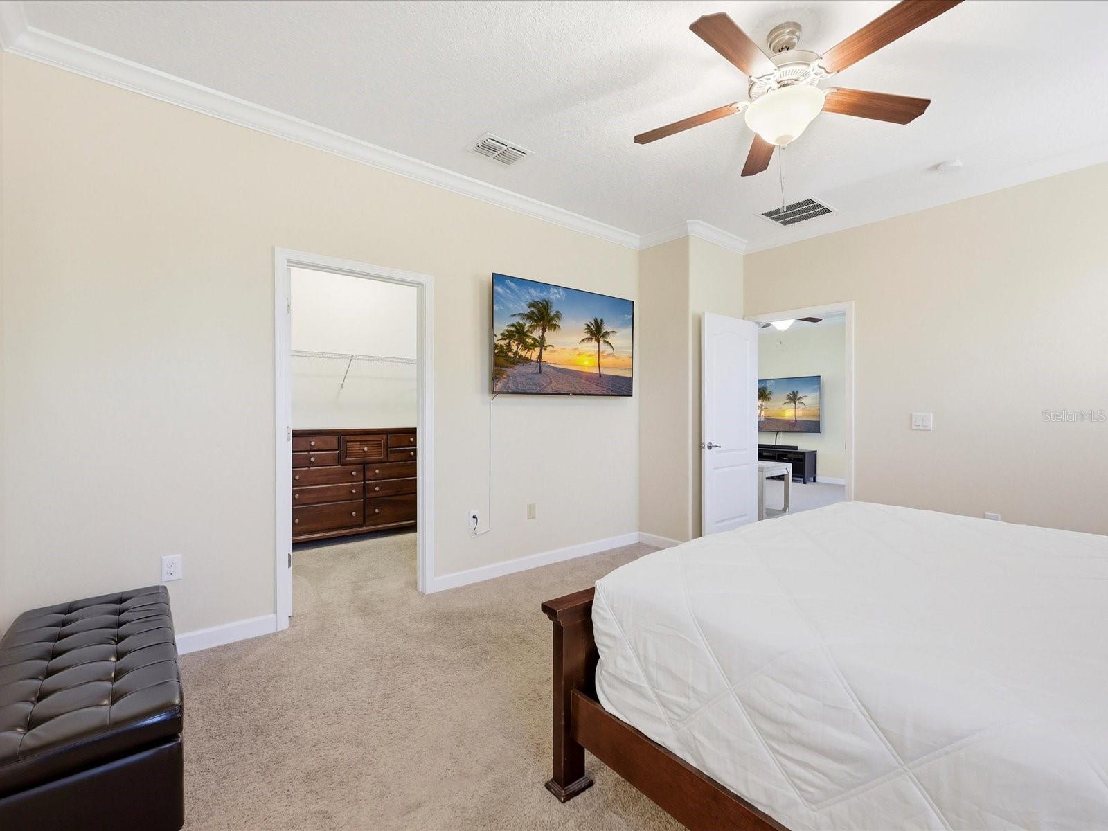 1968 PANTHEON DR, WINTER GARDEN, FL, 34787