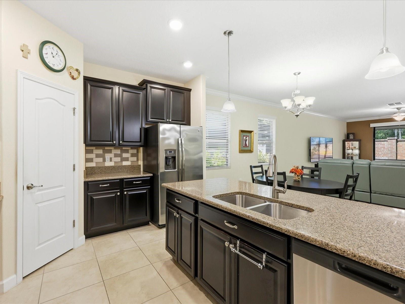 1968 PANTHEON DR, WINTER GARDEN, FL, 34787