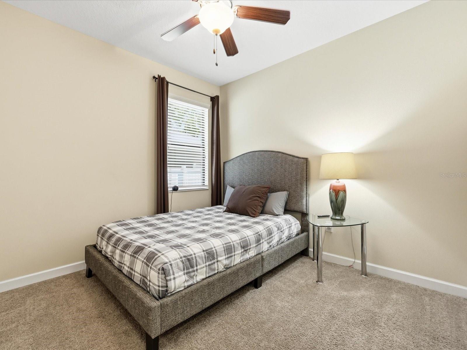 1968 PANTHEON DR, WINTER GARDEN, FL, 34787