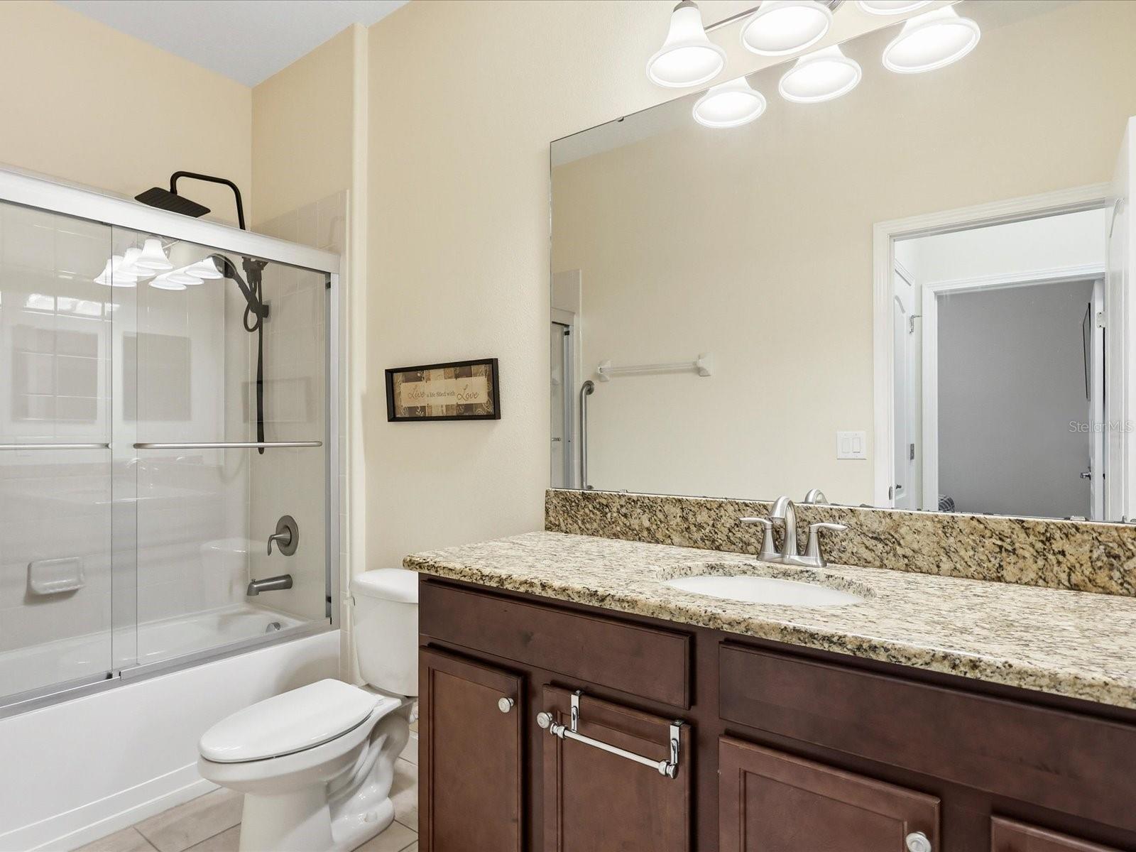 1968 PANTHEON DR, WINTER GARDEN, FL, 34787