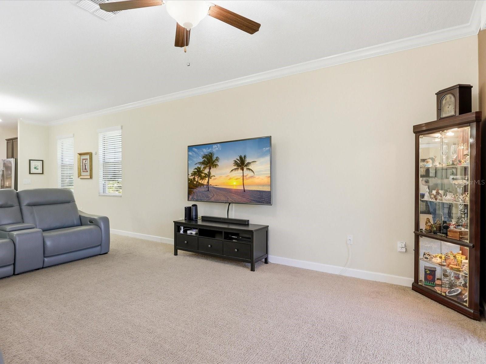 1968 PANTHEON DR, WINTER GARDEN, FL, 34787