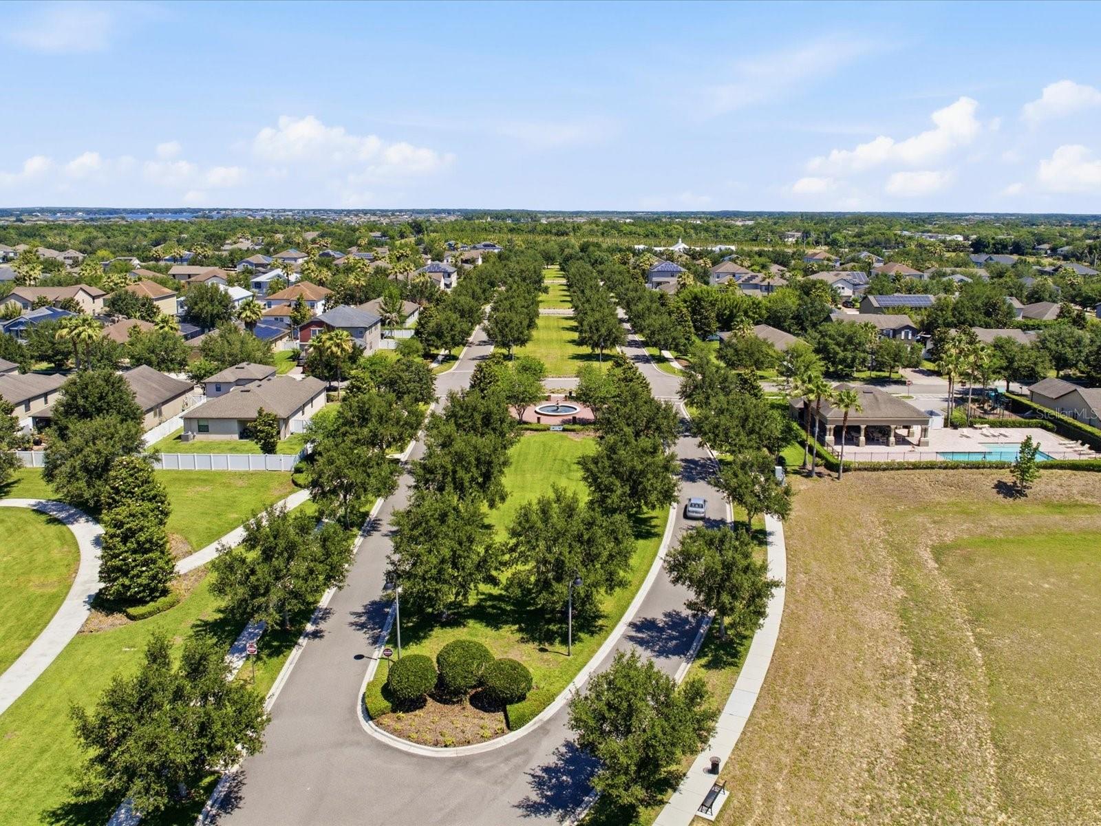 1968 PANTHEON DR, WINTER GARDEN, FL, 34787