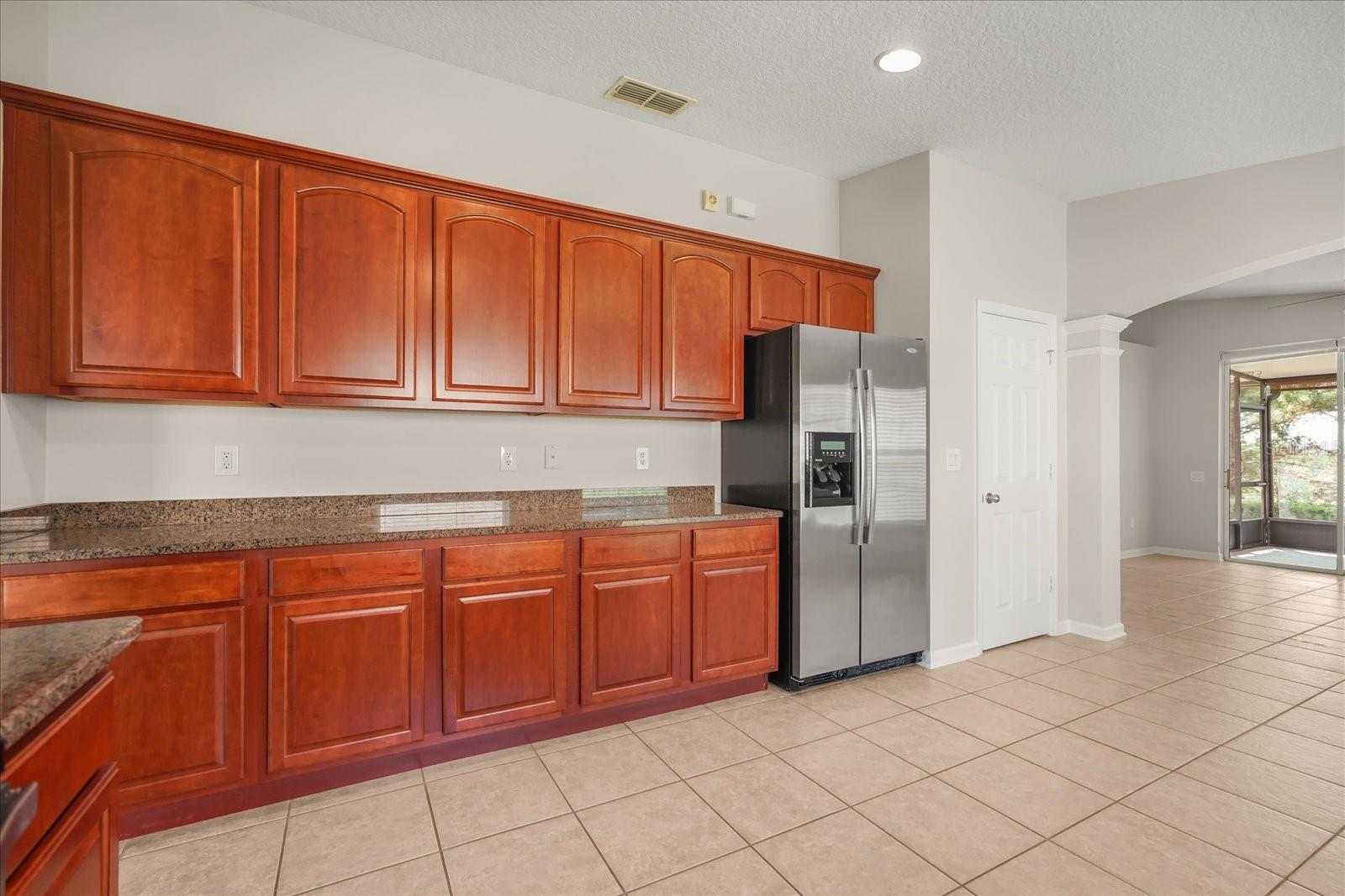2987 SANTA MARCOS DR, CLERMONT, FL, 34715