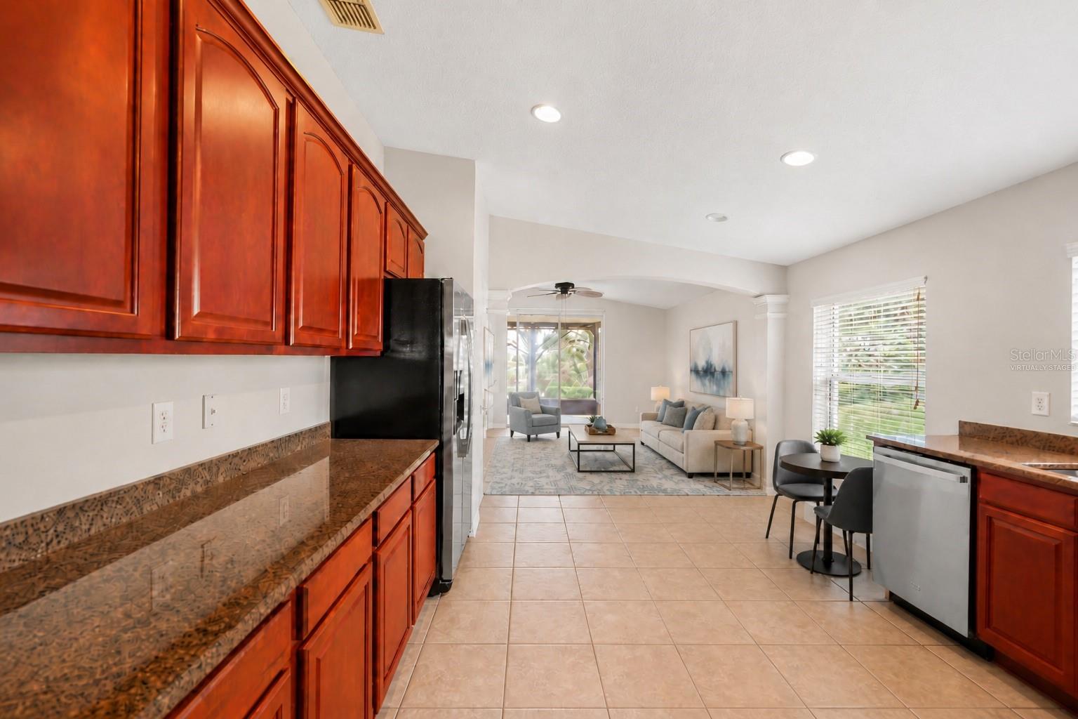 2987 SANTA MARCOS DR, CLERMONT, FL, 34715