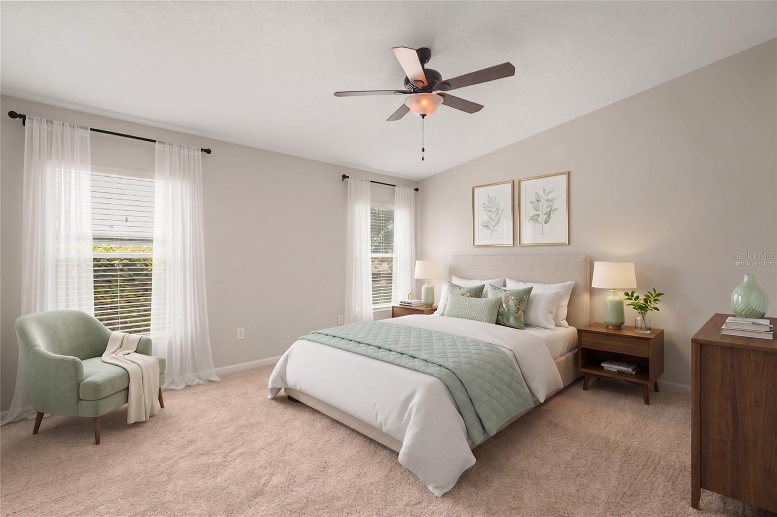 2987 SANTA MARCOS DR, CLERMONT, FL, 34715