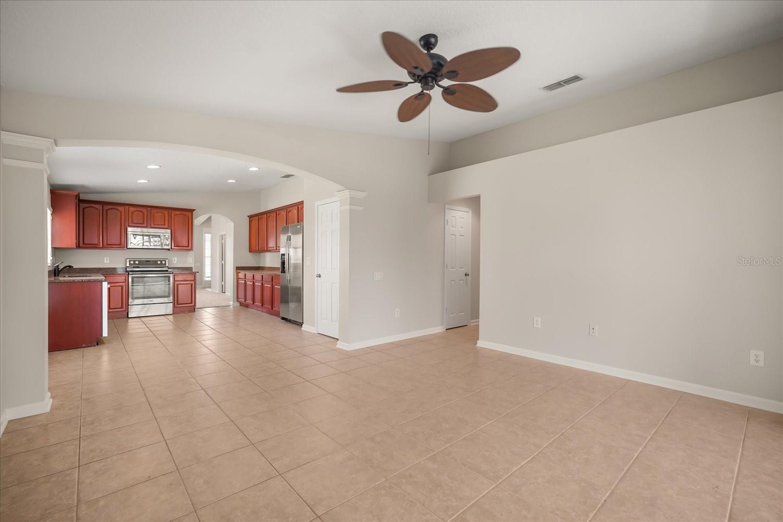 2987 SANTA MARCOS DR, CLERMONT, FL, 34715