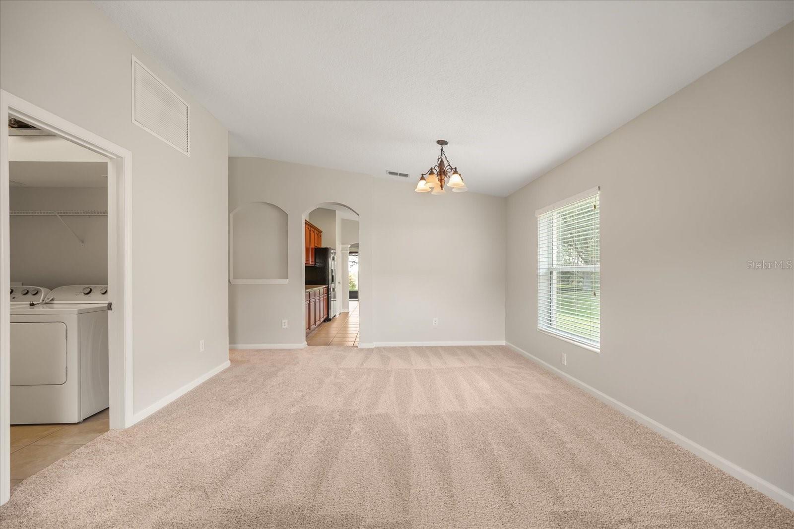 2987 SANTA MARCOS DR, CLERMONT, FL, 34715