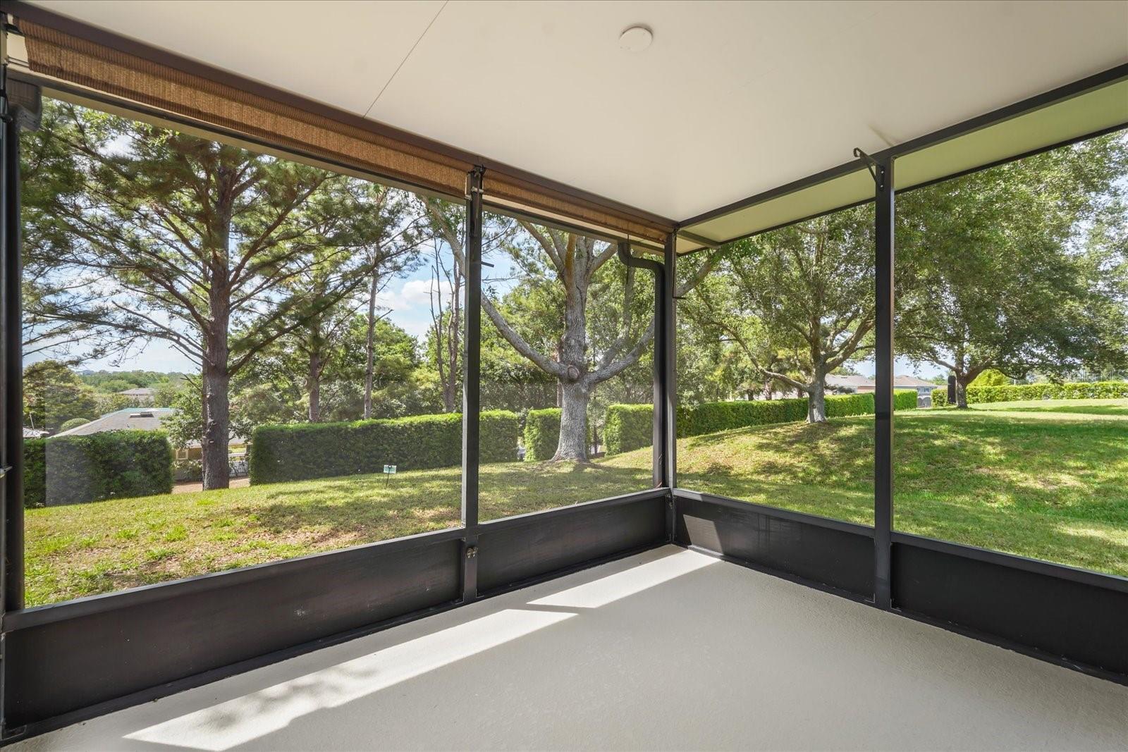 2987 SANTA MARCOS DR, CLERMONT, FL, 34715