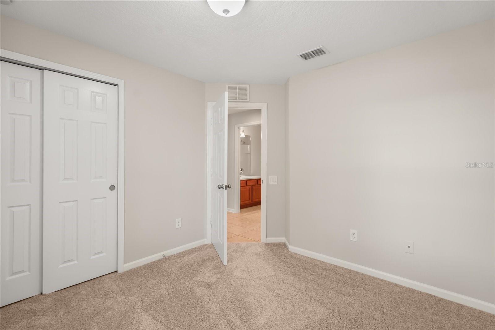 2987 SANTA MARCOS DR, CLERMONT, FL, 34715