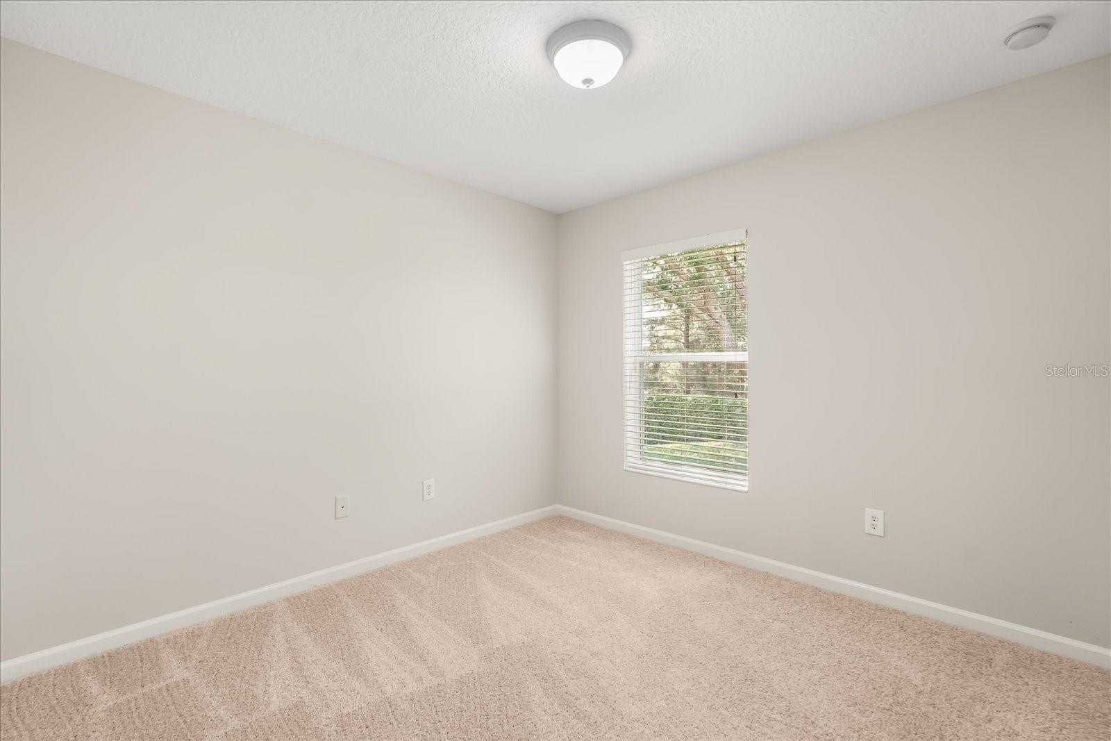 2987 SANTA MARCOS DR, CLERMONT, FL, 34715