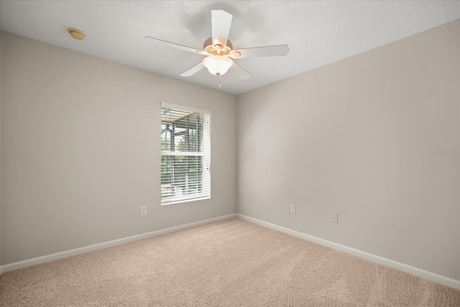 2987 SANTA MARCOS DR, CLERMONT, FL, 34715