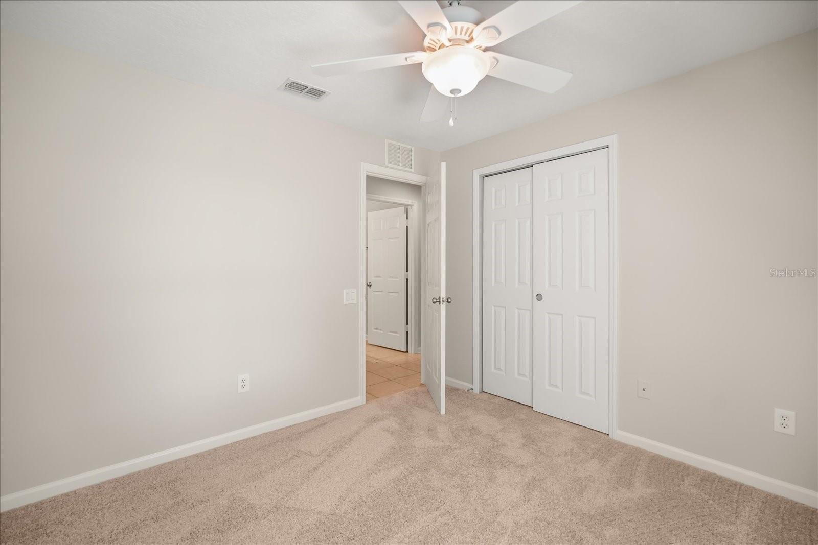 2987 SANTA MARCOS DR, CLERMONT, FL, 34715