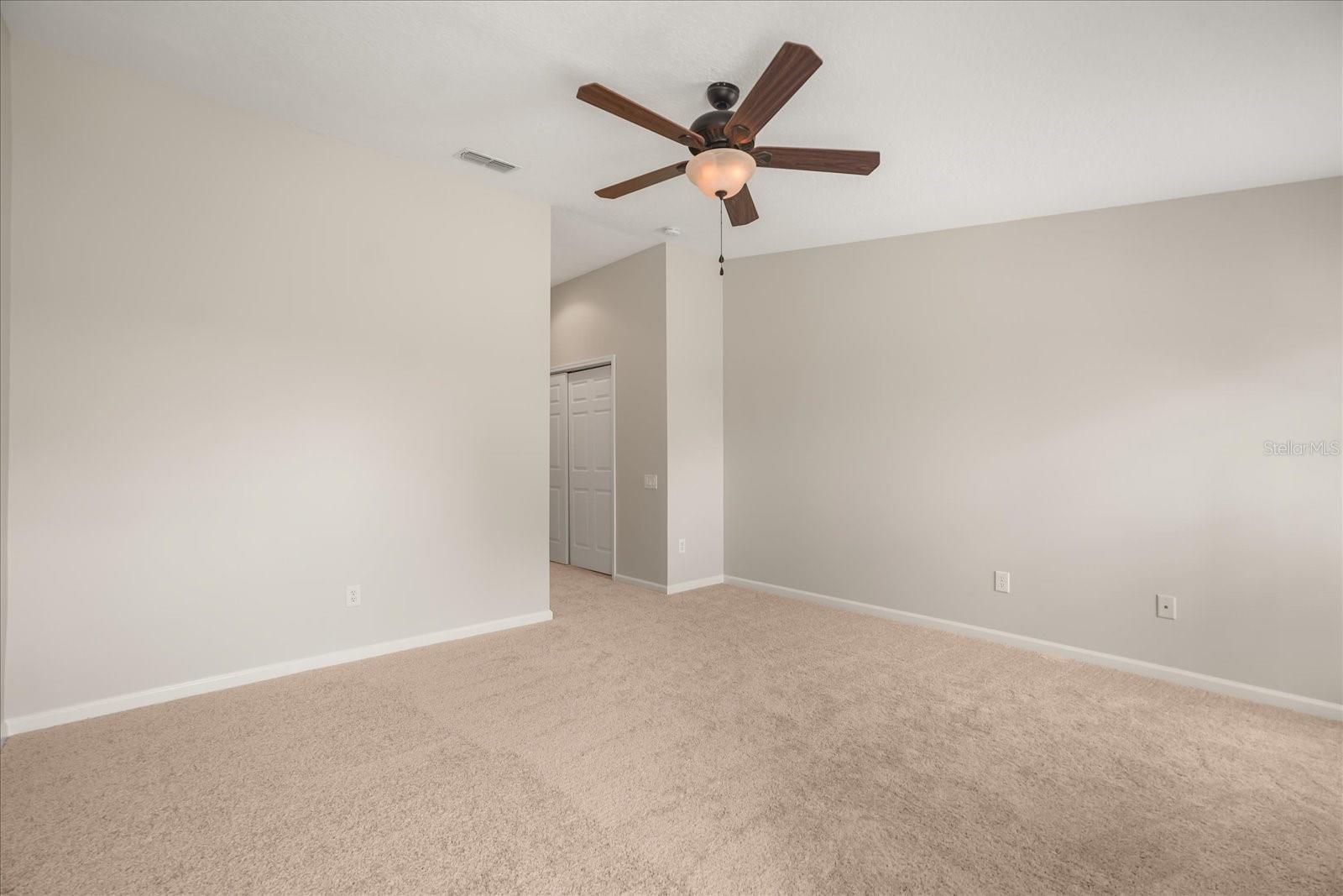 2987 SANTA MARCOS DR, CLERMONT, FL, 34715