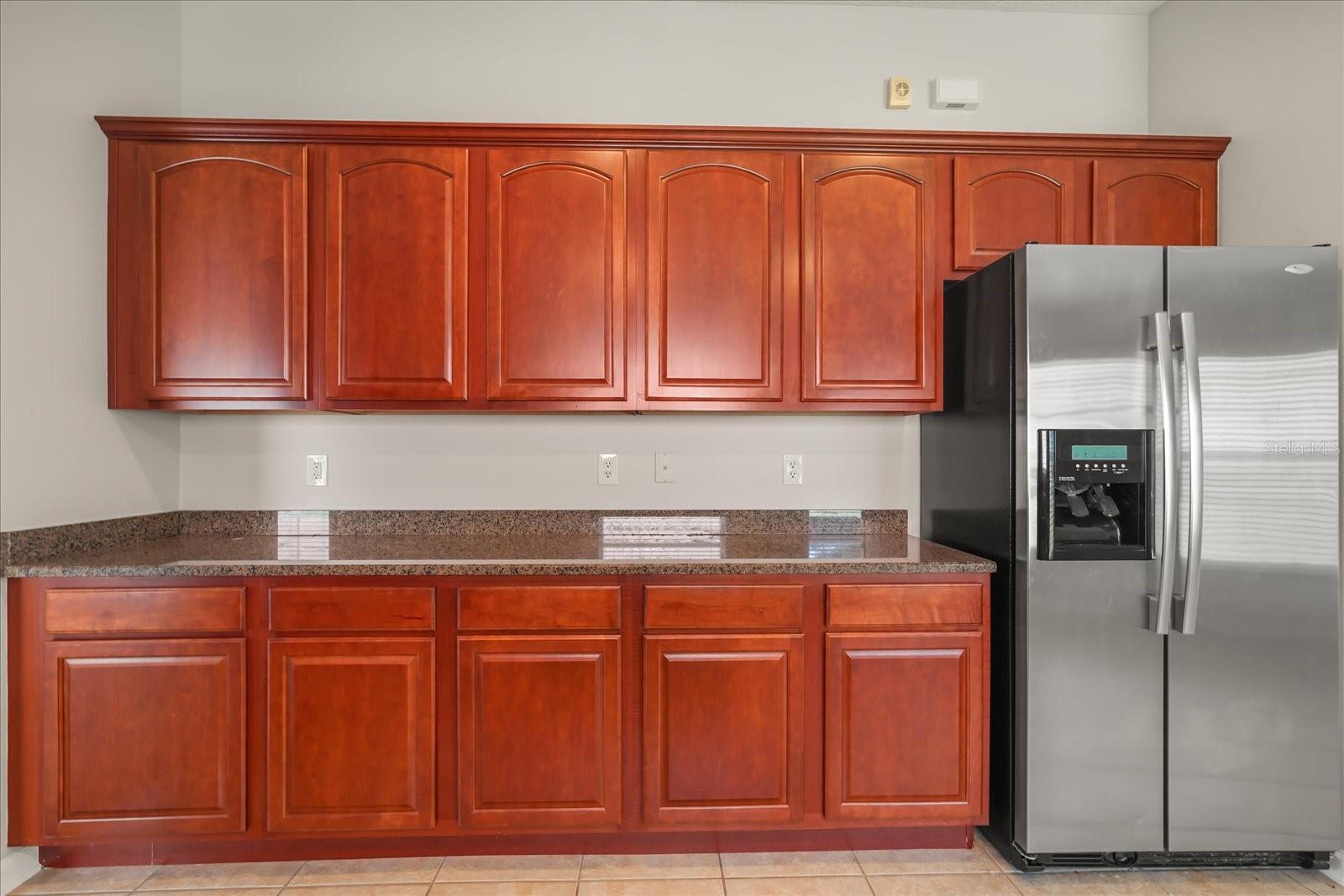 2987 SANTA MARCOS DR, CLERMONT, FL, 34715