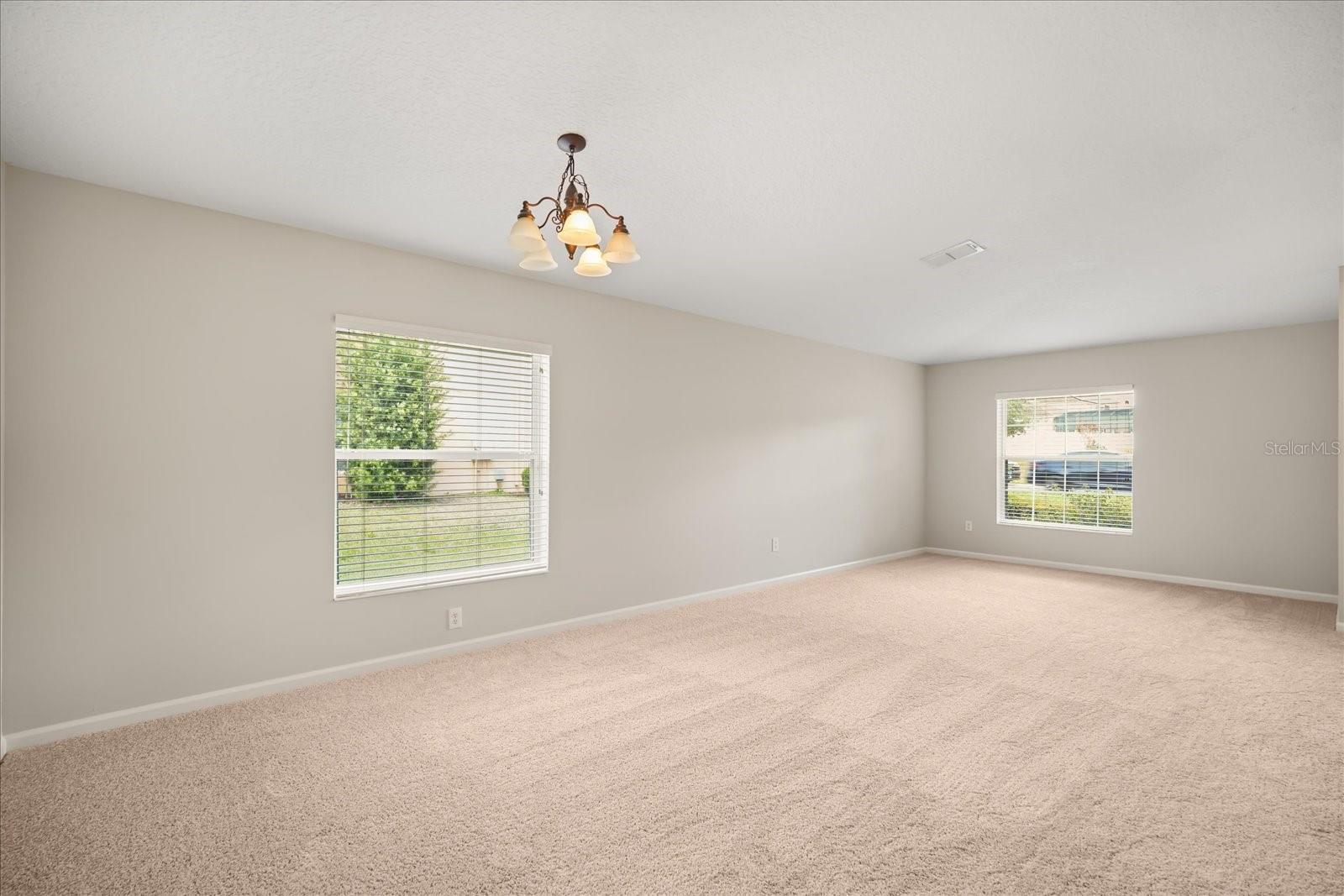 2987 SANTA MARCOS DR, CLERMONT, FL, 34715