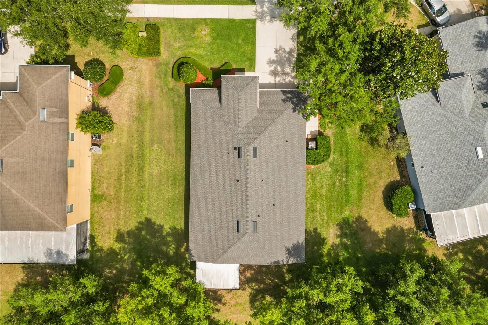 2987 SANTA MARCOS DR, CLERMONT, FL, 34715