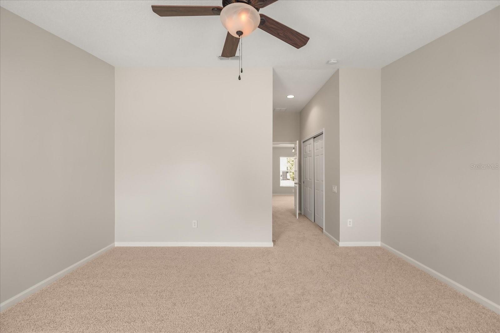 2987 SANTA MARCOS DR, CLERMONT, FL, 34715