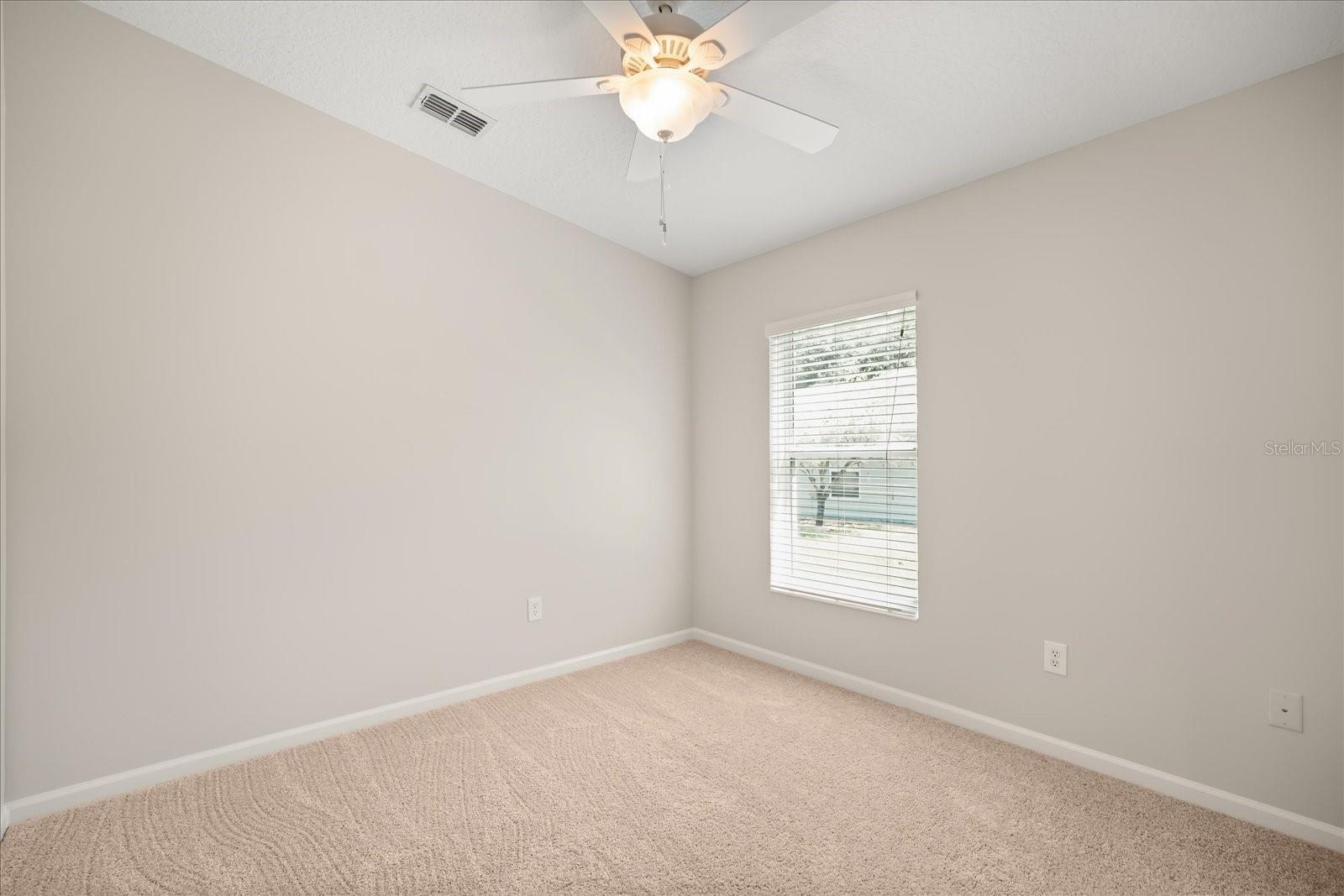 2987 SANTA MARCOS DR, CLERMONT, FL, 34715