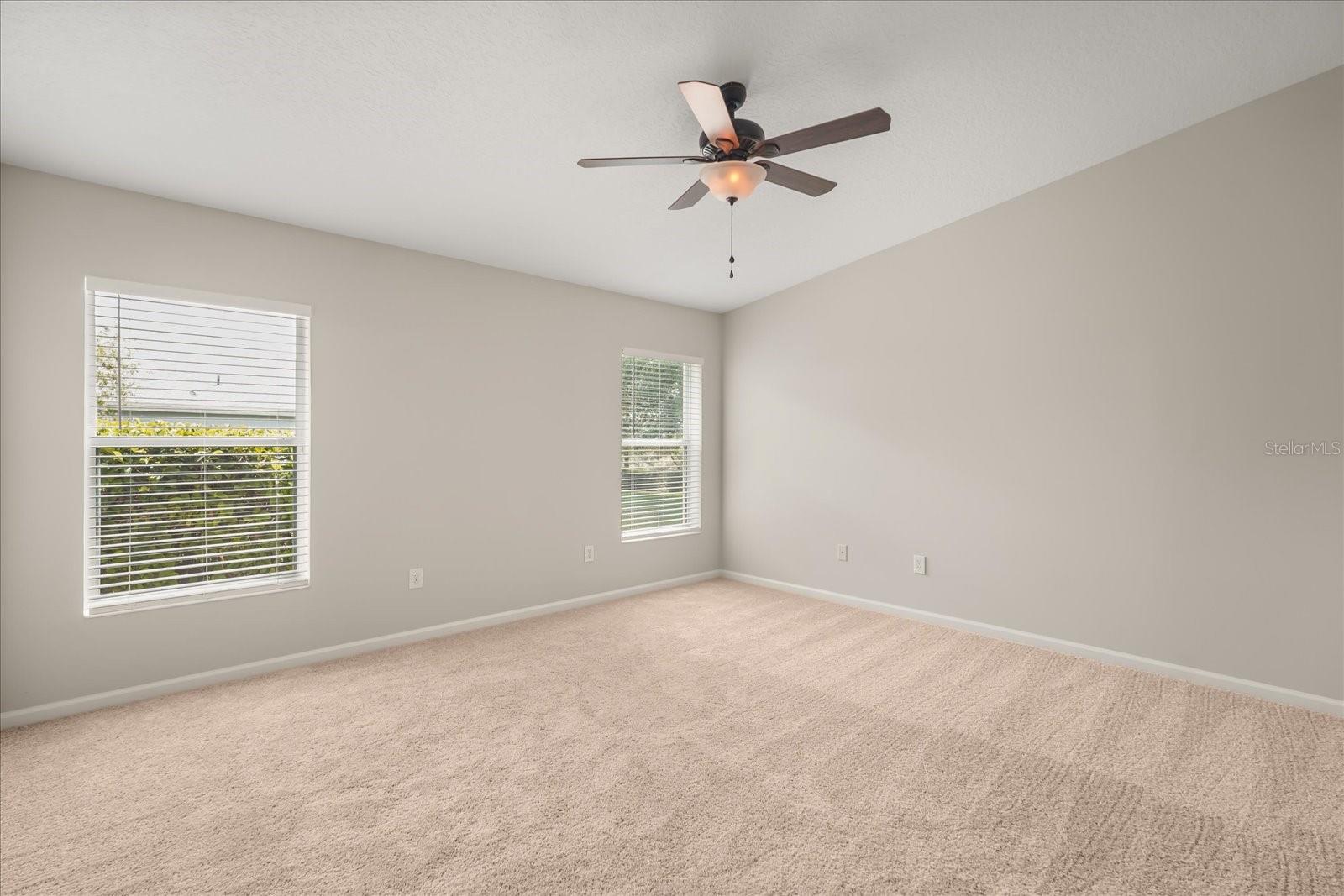 2987 SANTA MARCOS DR, CLERMONT, FL, 34715