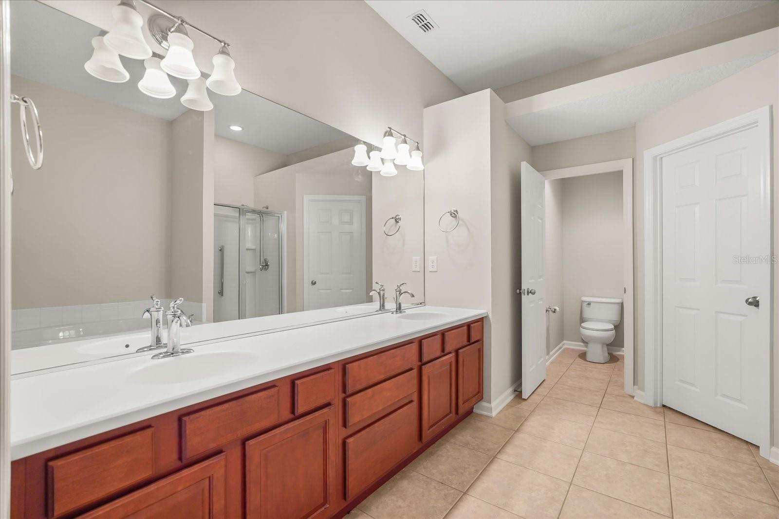 2987 SANTA MARCOS DR, CLERMONT, FL, 34715