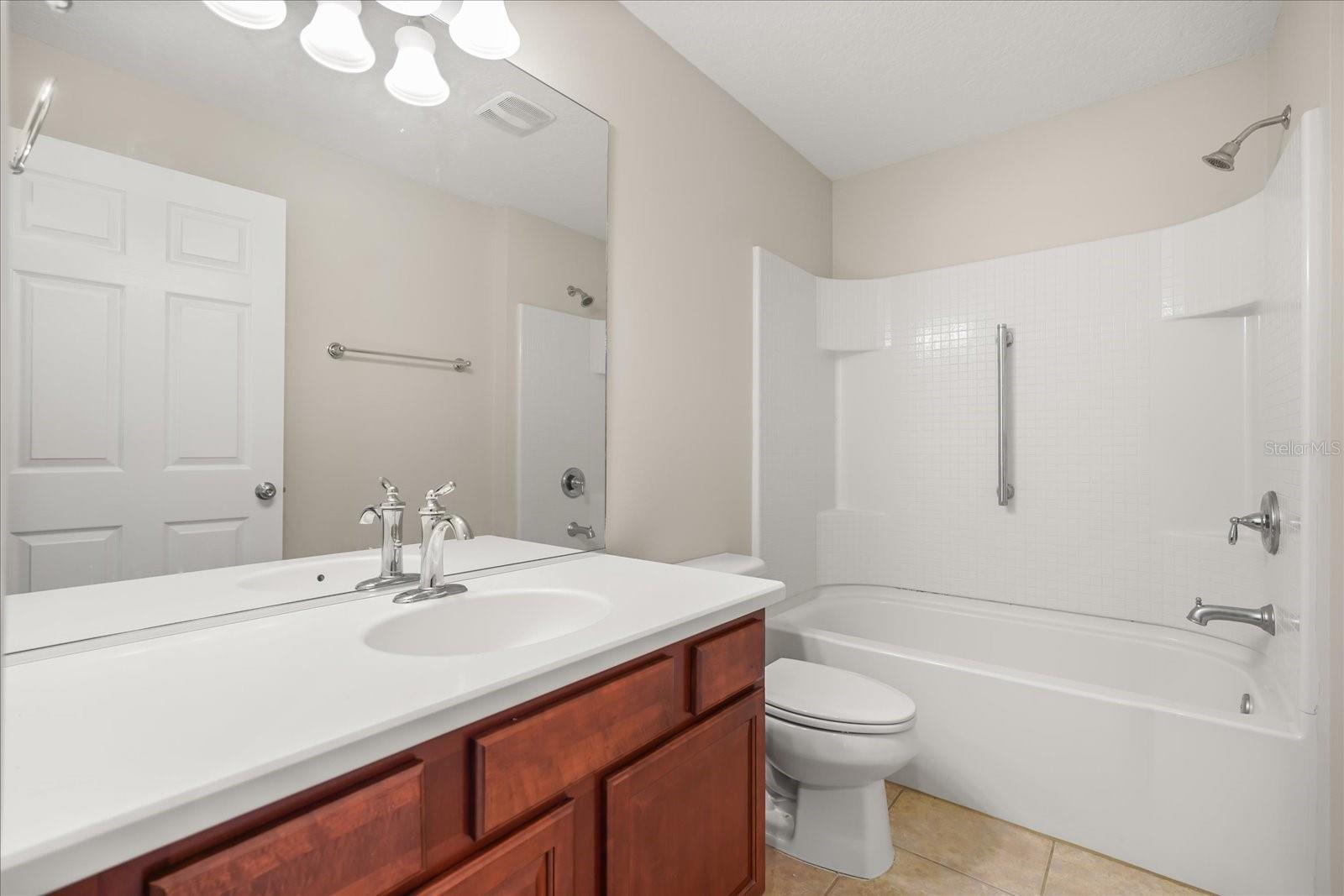 2987 SANTA MARCOS DR, CLERMONT, FL, 34715