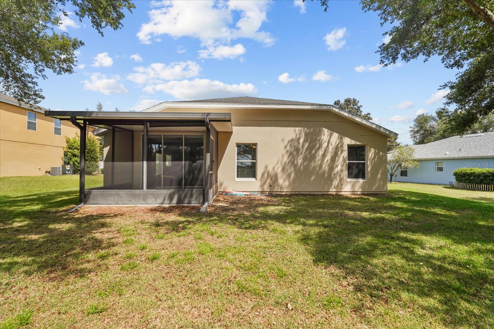 2987 SANTA MARCOS DR, CLERMONT, FL, 34715