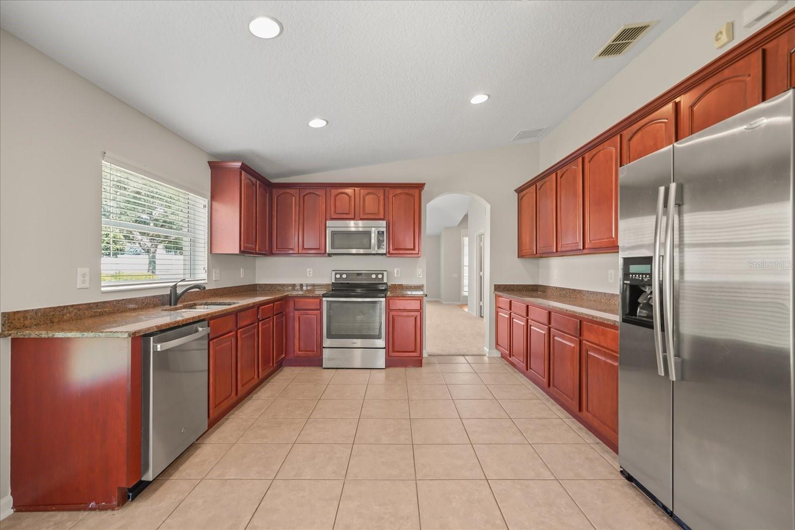 2987 SANTA MARCOS DR, CLERMONT, FL, 34715
