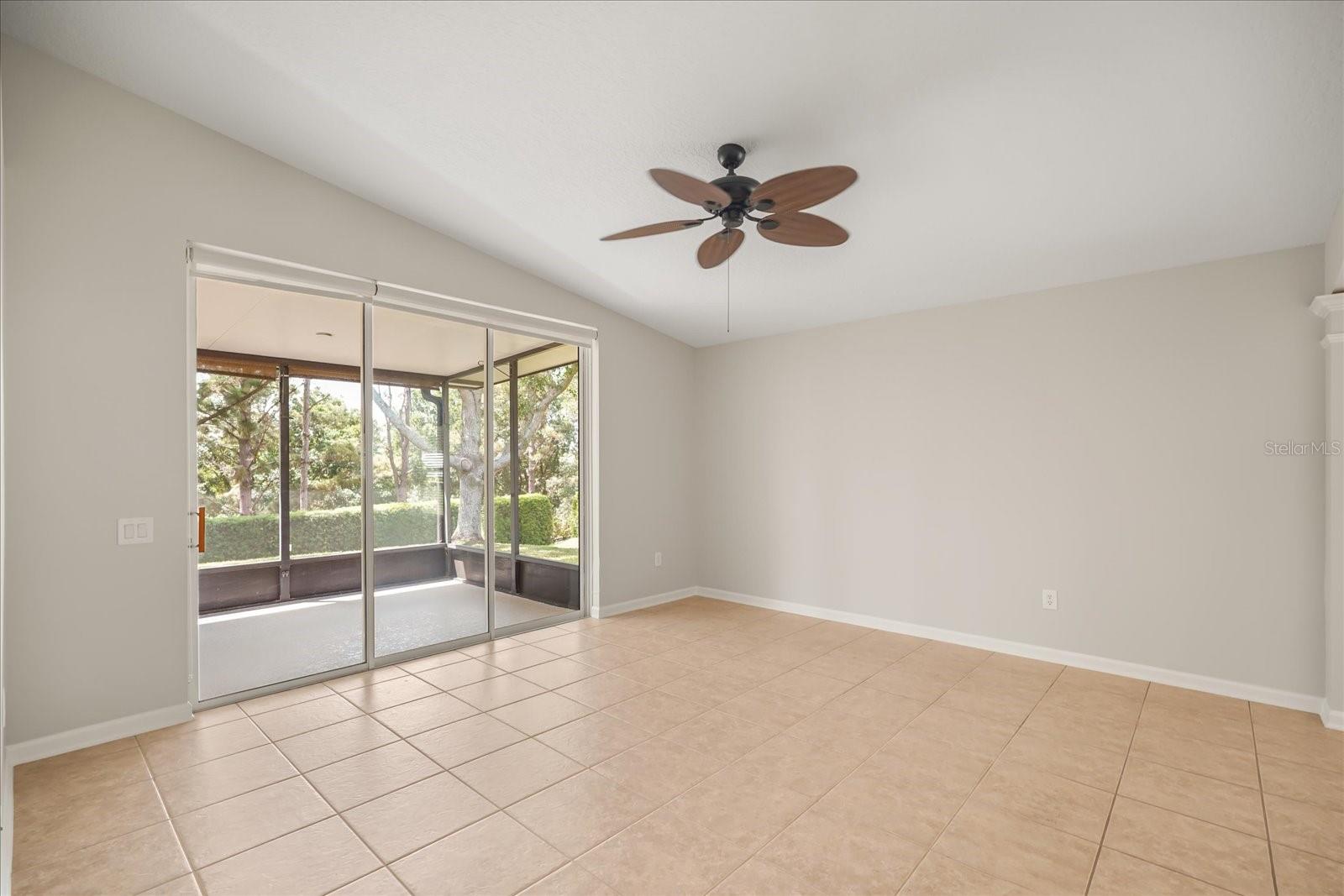 2987 SANTA MARCOS DR, CLERMONT, FL, 34715
