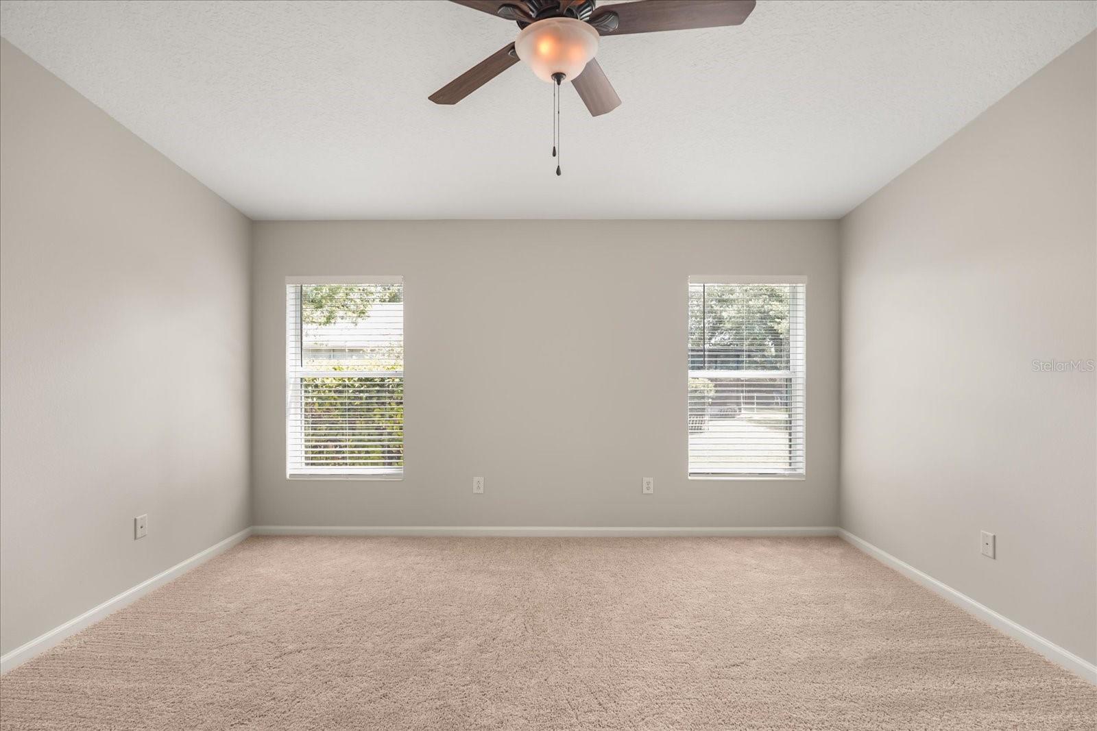2987 SANTA MARCOS DR, CLERMONT, FL, 34715