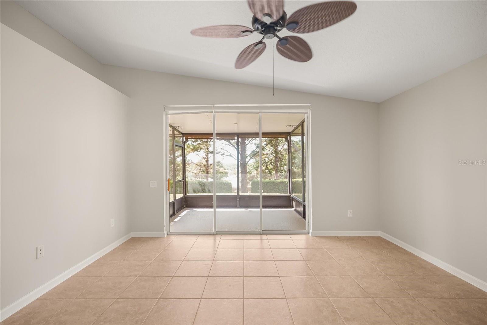 2987 SANTA MARCOS DR, CLERMONT, FL, 34715