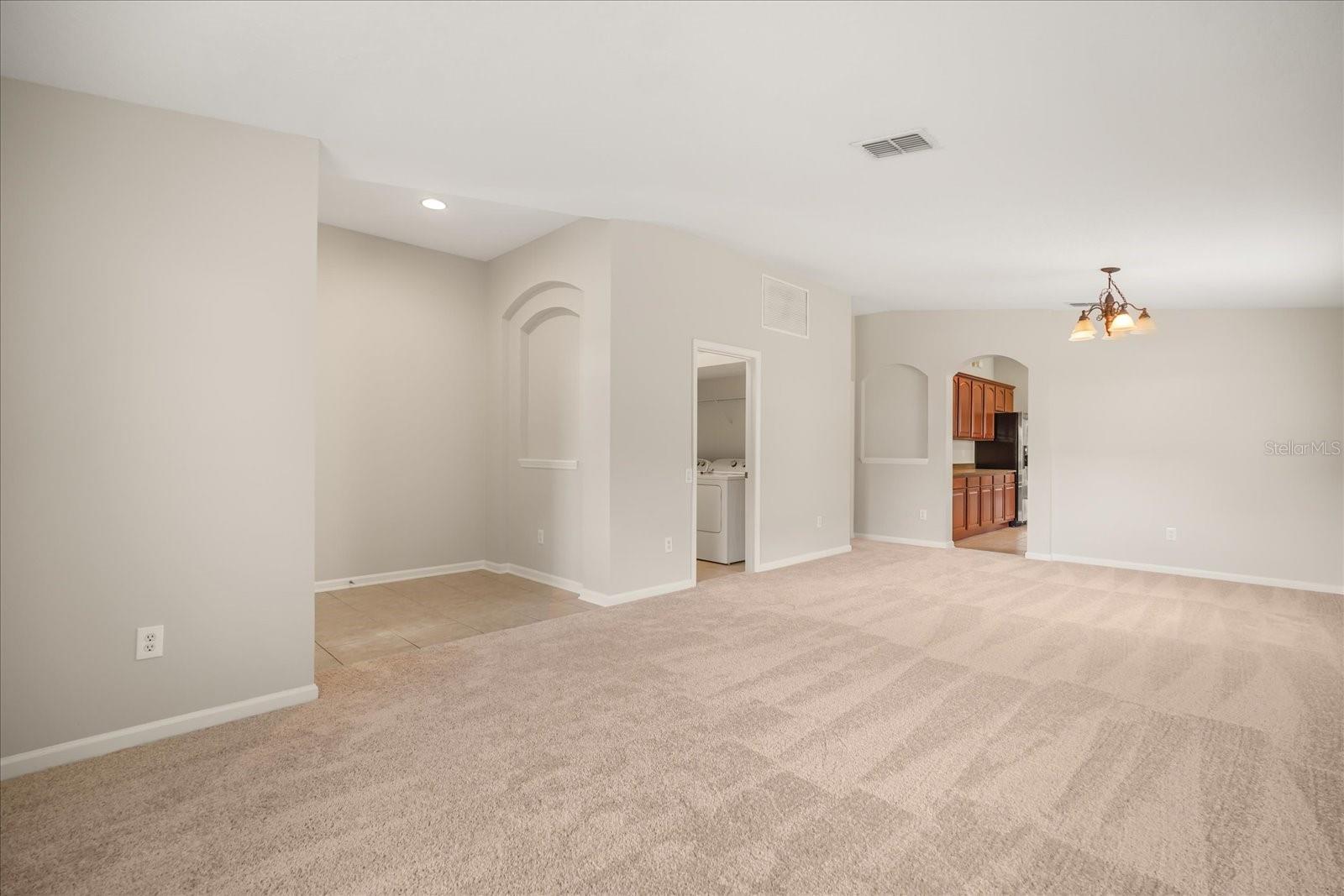 2987 SANTA MARCOS DR, CLERMONT, FL, 34715