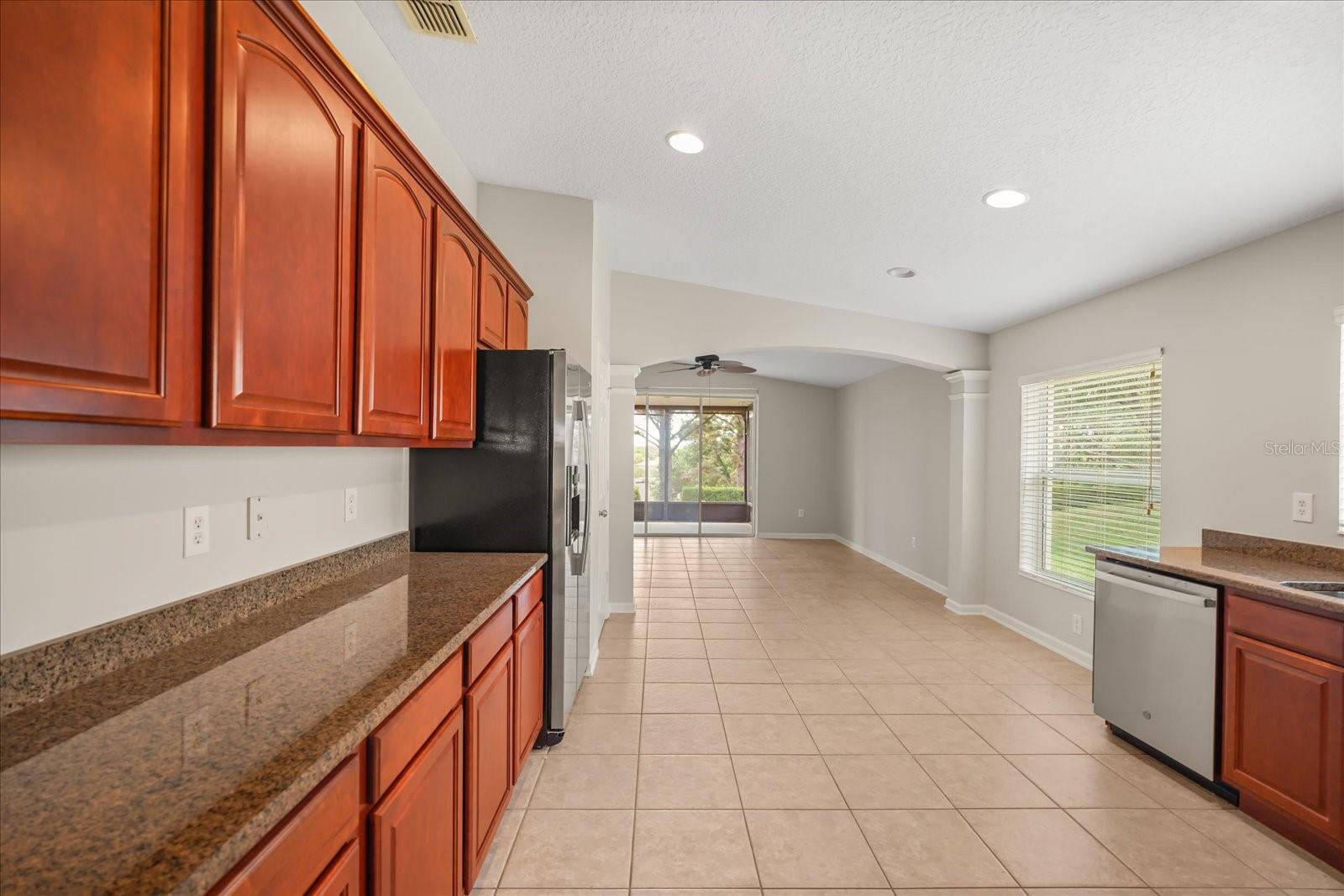 2987 SANTA MARCOS DR, CLERMONT, FL, 34715