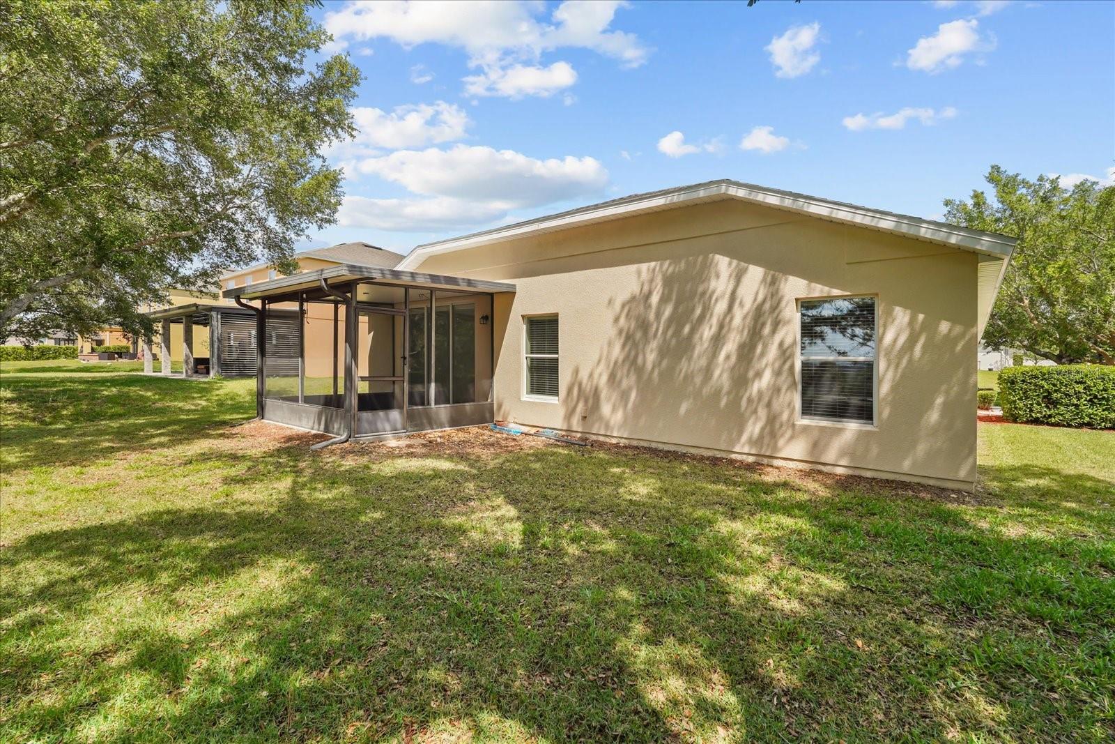 2987 SANTA MARCOS DR, CLERMONT, FL, 34715