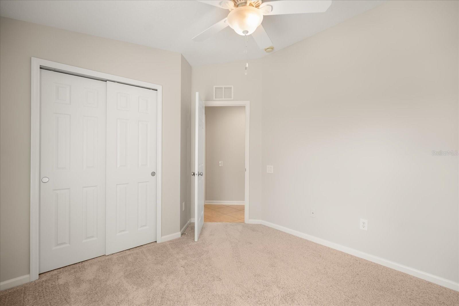 2987 SANTA MARCOS DR, CLERMONT, FL, 34715