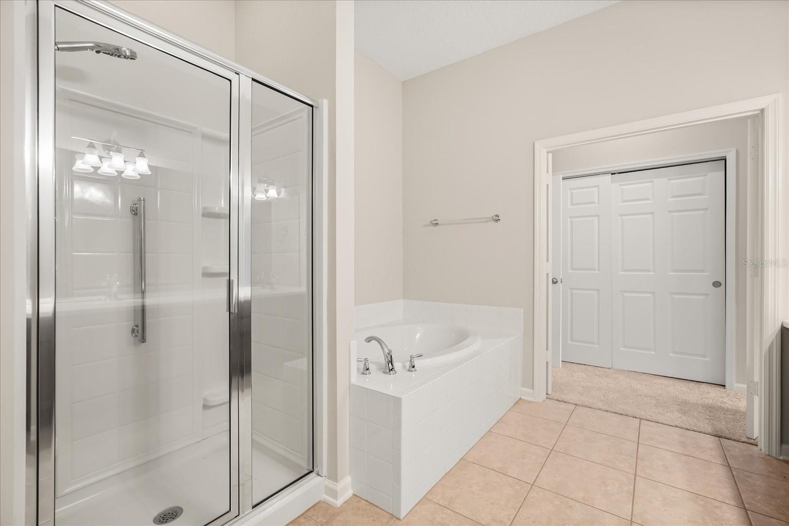 2987 SANTA MARCOS DR, CLERMONT, FL, 34715