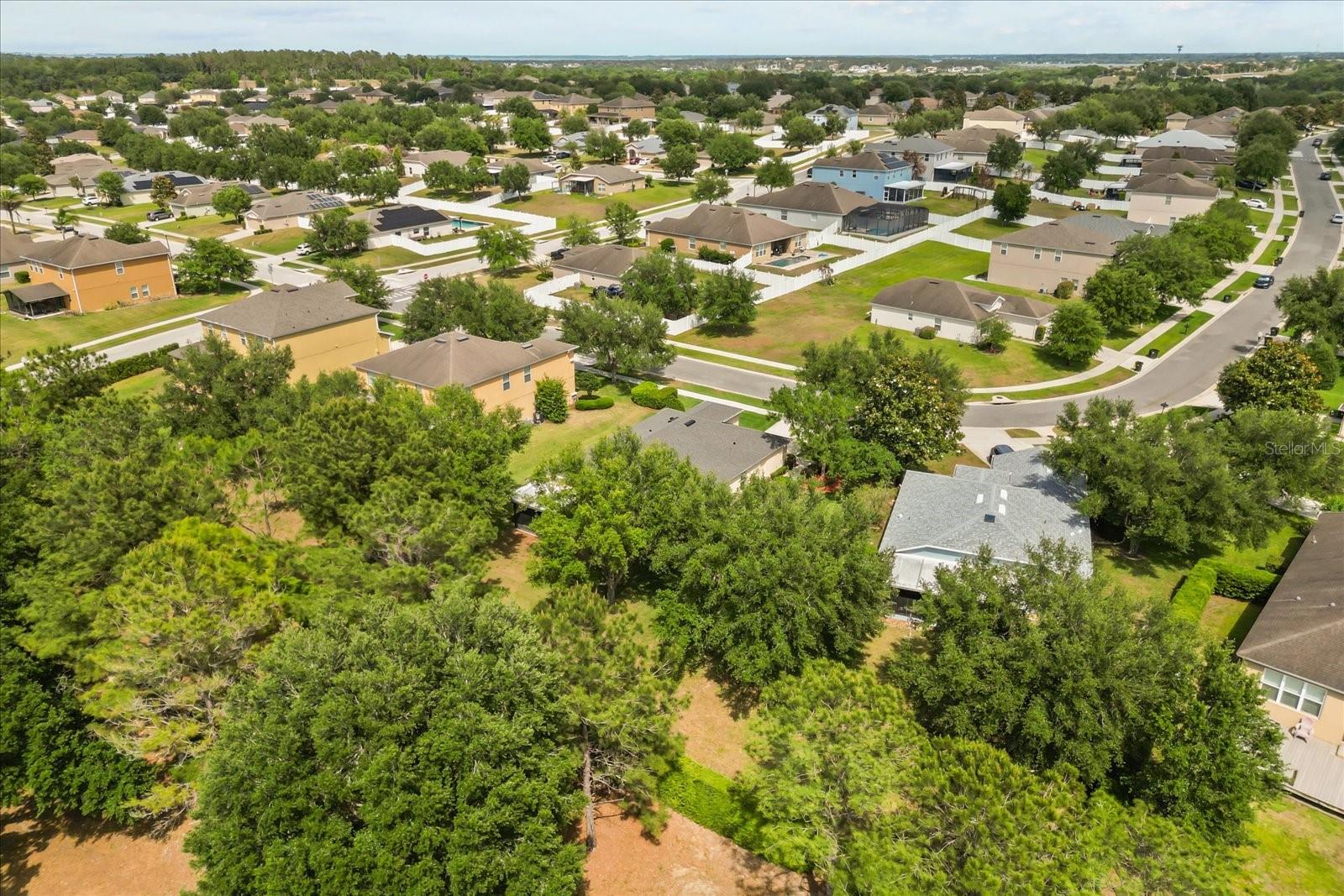 2987 SANTA MARCOS DR, CLERMONT, FL, 34715