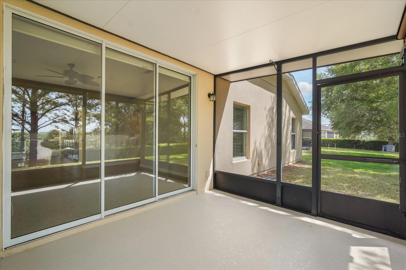 2987 SANTA MARCOS DR, CLERMONT, FL, 34715