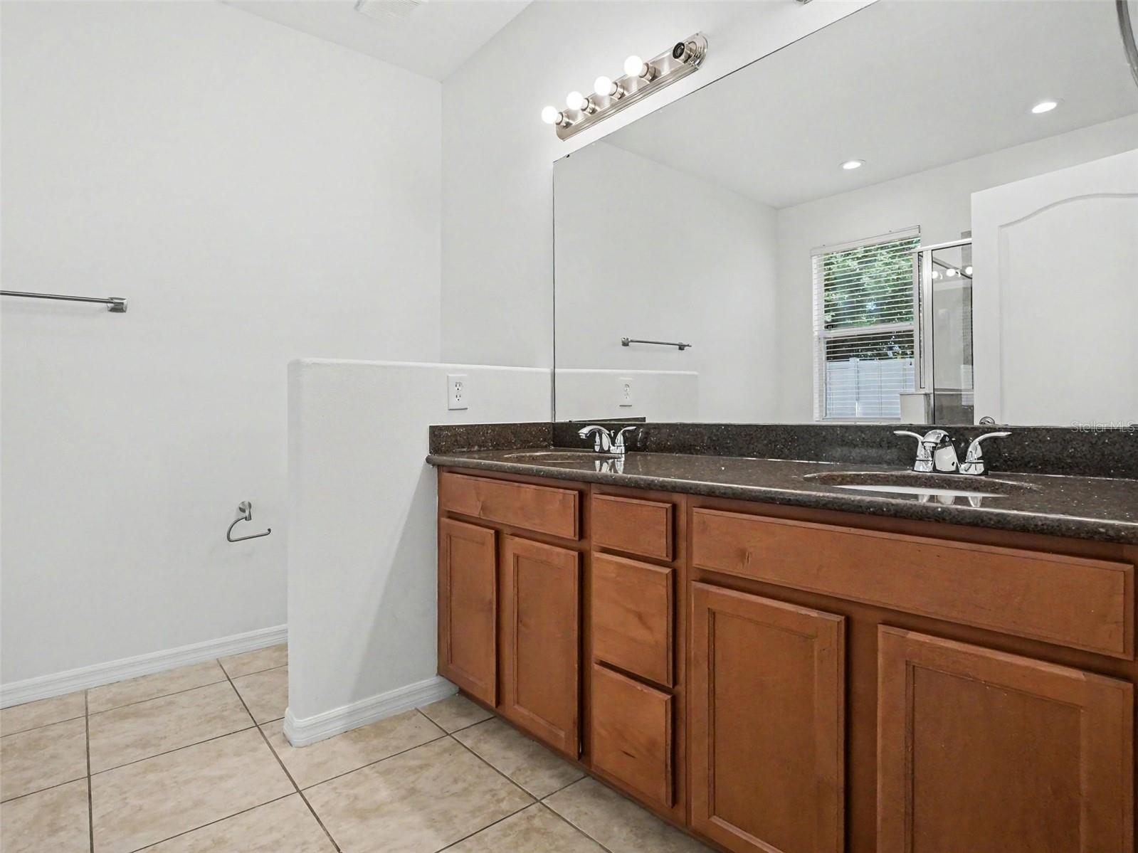 1942 BEARDSLEY DR, APOPKA, FL, 32703