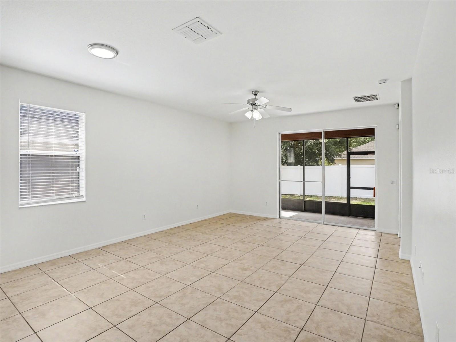 1942 BEARDSLEY DR, APOPKA, FL, 32703