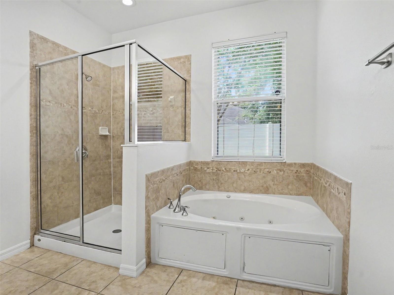 1942 BEARDSLEY DR, APOPKA, FL, 32703