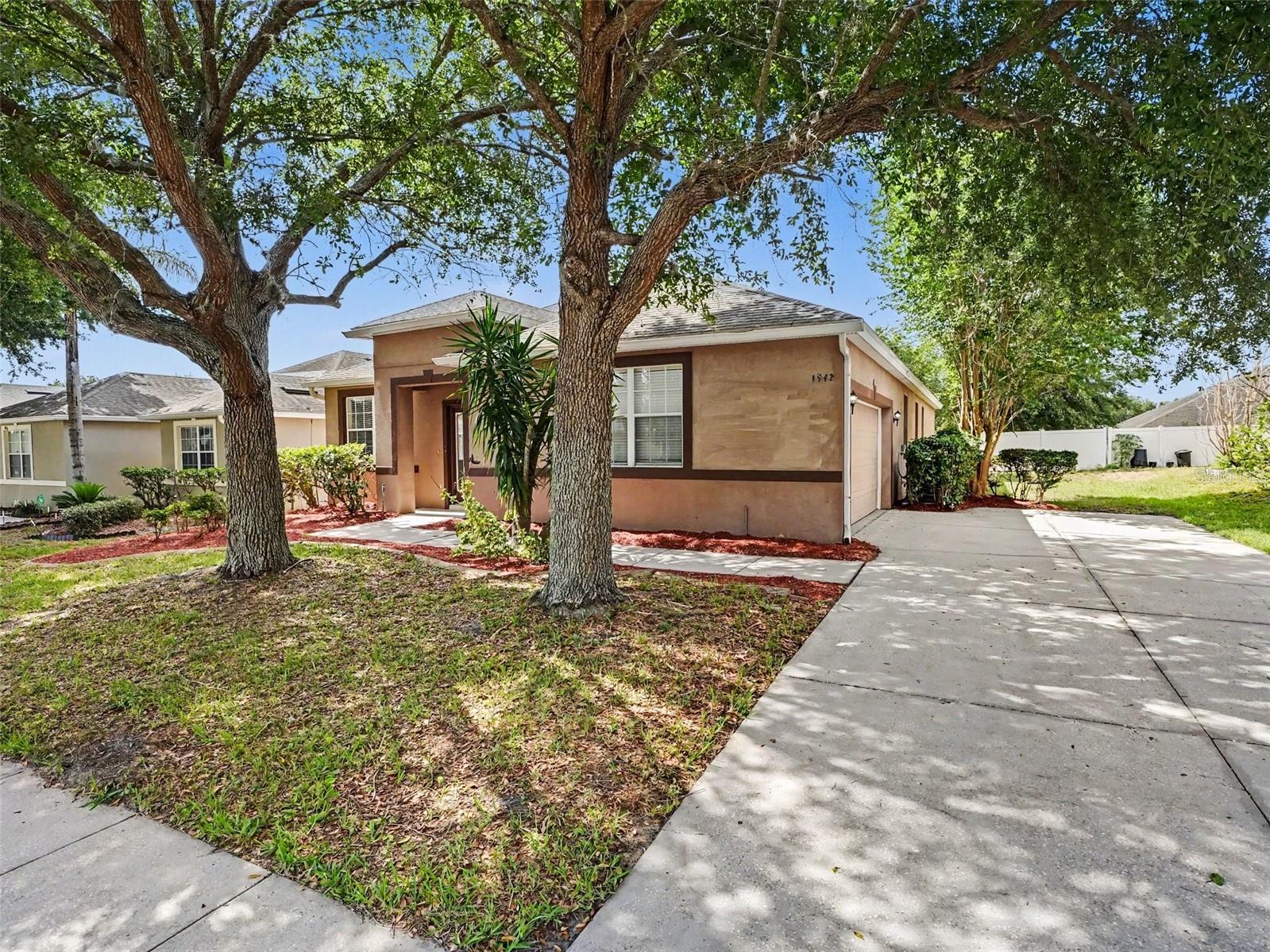 1942 BEARDSLEY DR, APOPKA, FL, 32703