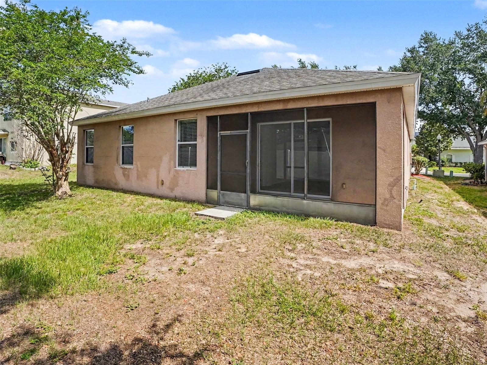 1942 BEARDSLEY DR, APOPKA, FL, 32703
