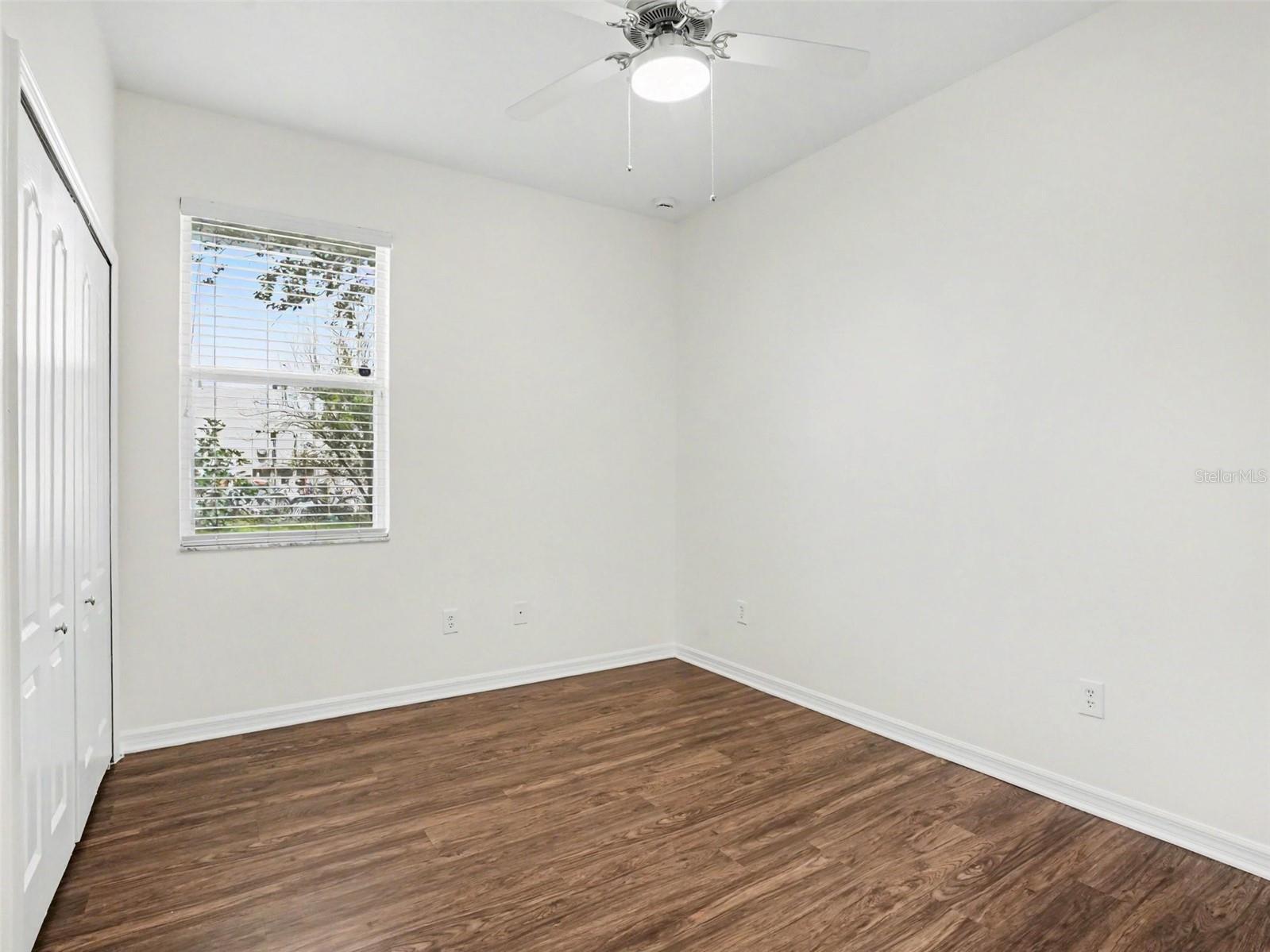 1942 BEARDSLEY DR, APOPKA, FL, 32703