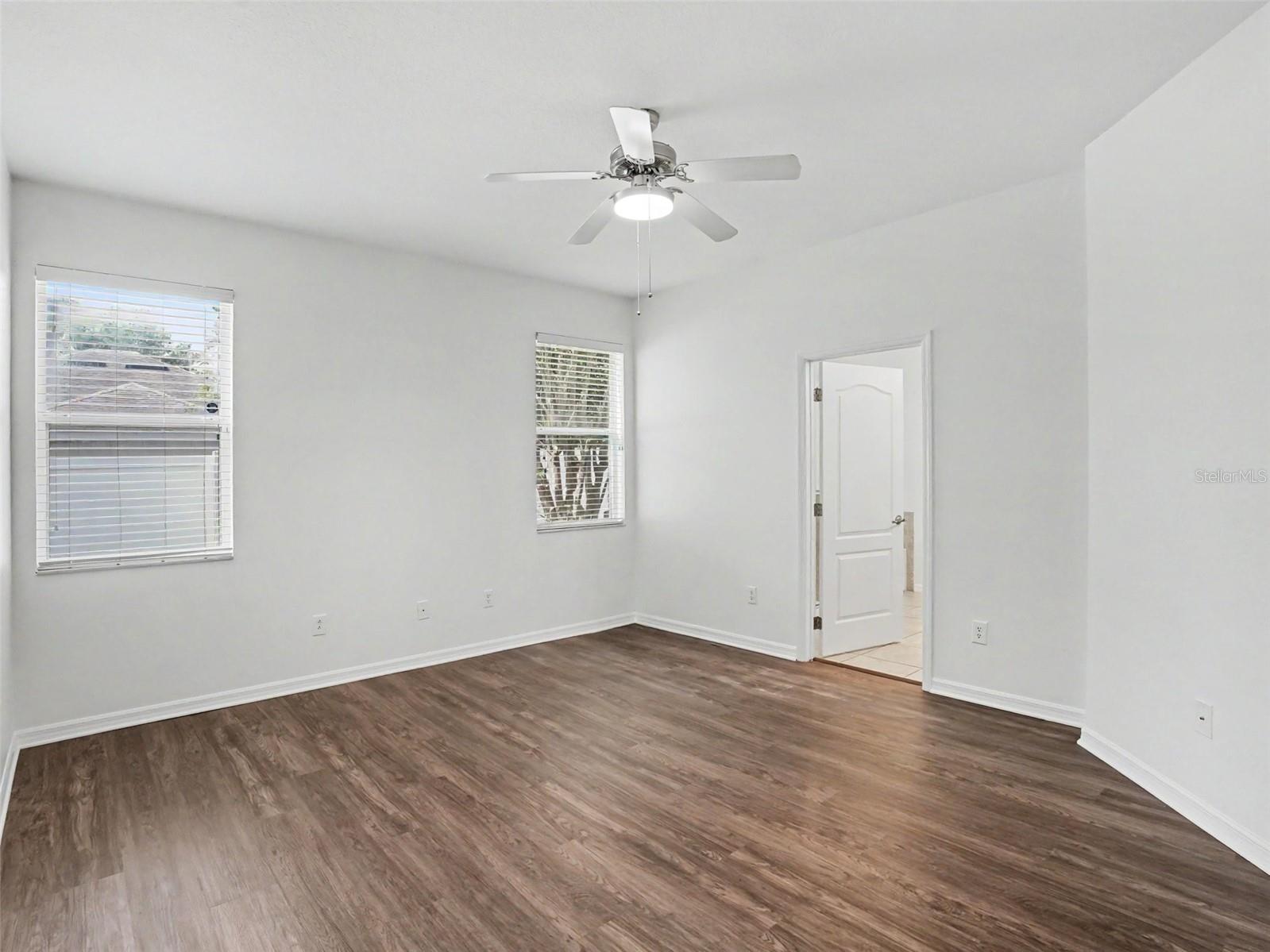 1942 BEARDSLEY DR, APOPKA, FL, 32703