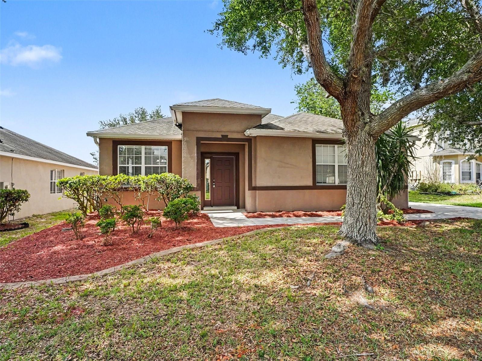 1942 BEARDSLEY DR, APOPKA, FL, 32703