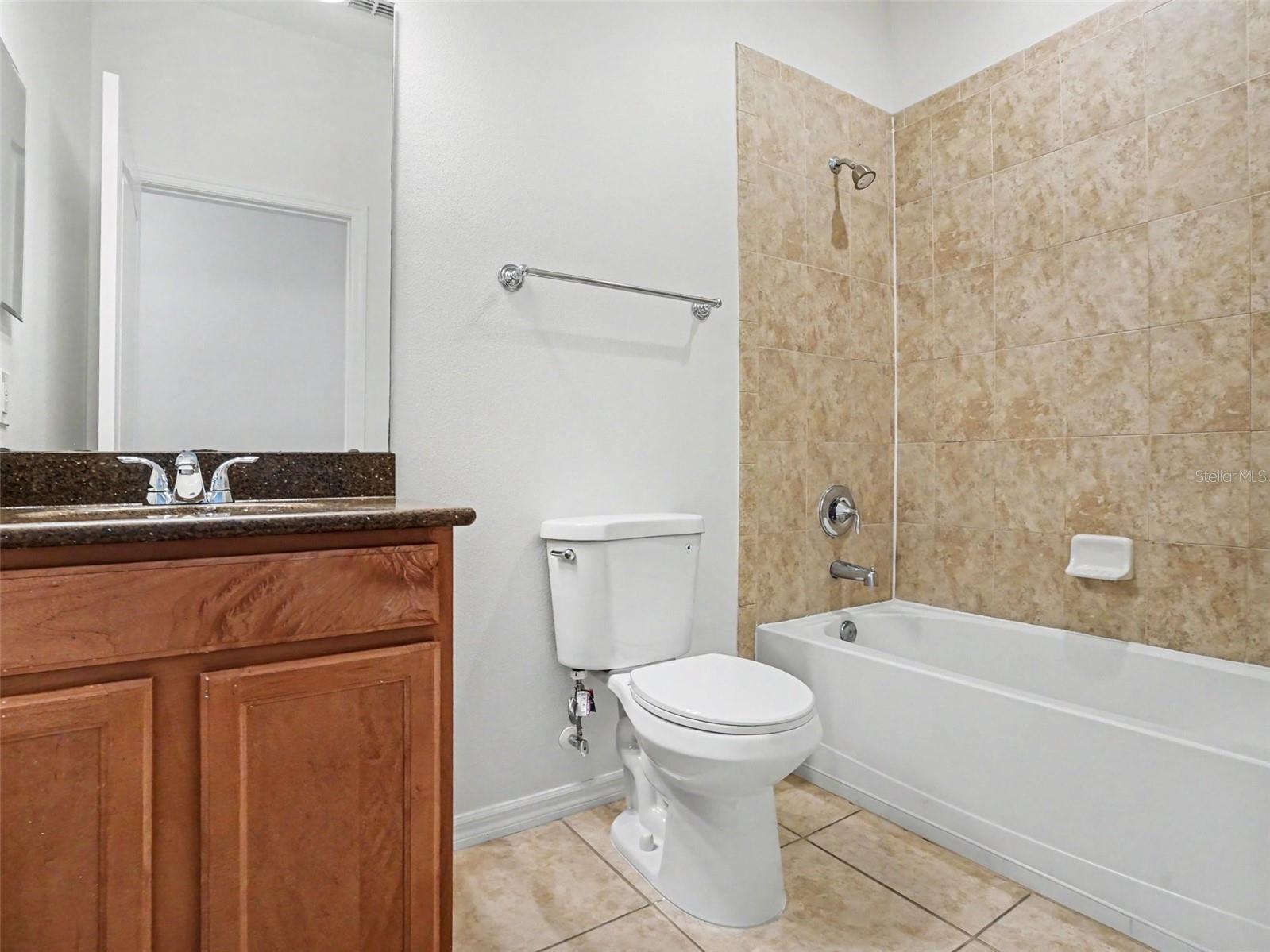 1942 BEARDSLEY DR, APOPKA, FL, 32703
