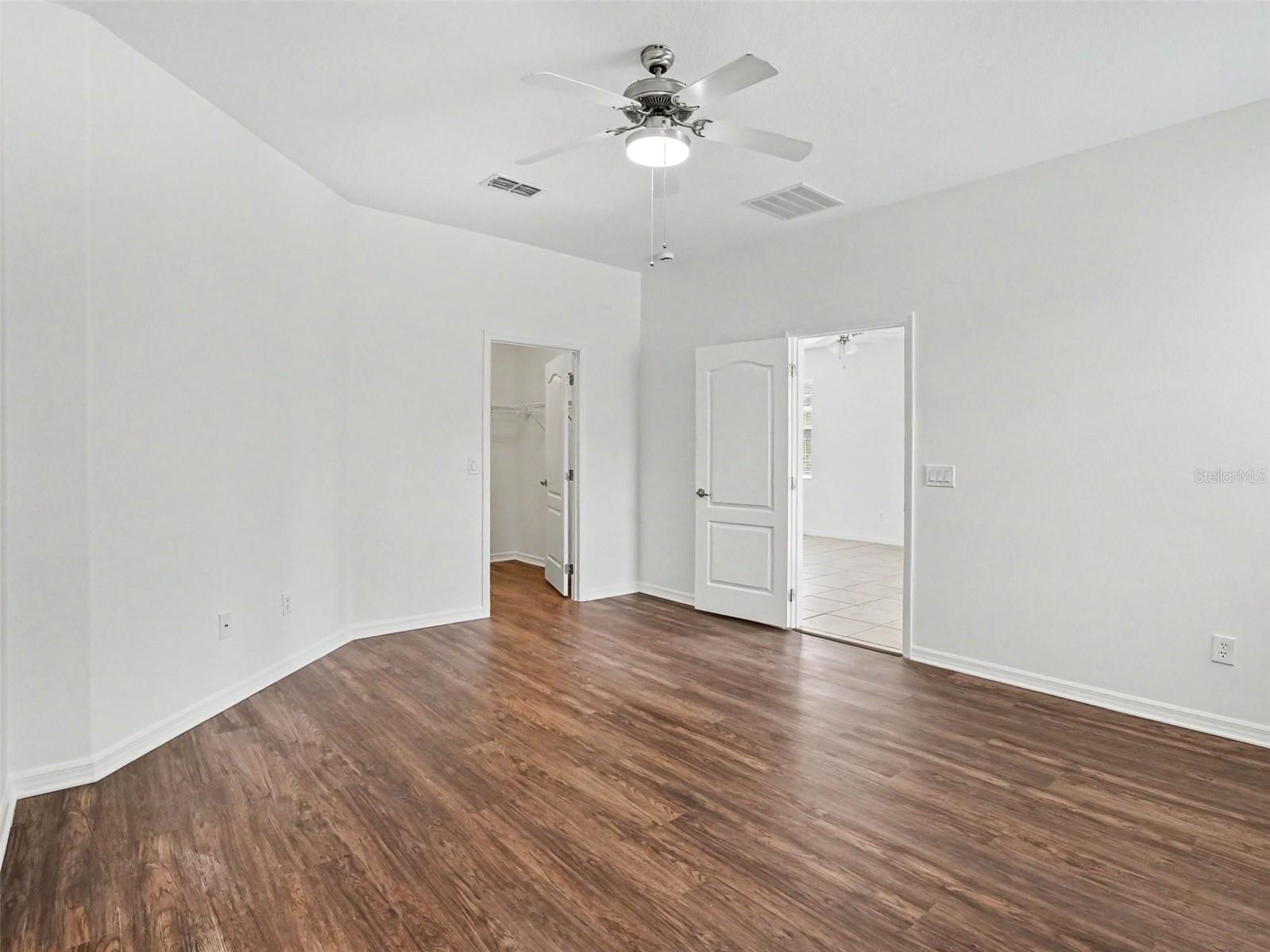1942 BEARDSLEY DR, APOPKA, FL, 32703
